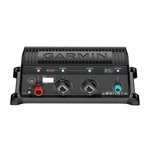 Garmin Bluenet 30 Gateway. Fixed Price $327.99.