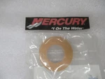 W37 Genuine Mercury Quicksilver 12-32834 Washer Oem New Factory Boat Parts. Fixed Price $6.64.