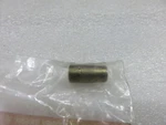 V16 Genuine Suzuki Marine 16710-88D30 Check Valve Oem New Factory Boat Parts. Fixed Price $8.82.