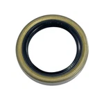 Rotary Brand Replacement Oil Seal 12756. Fixed Price $7.81.