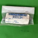 Nos Mercury Quicksilver 83313M Coil Oem Factory Boat Parts (1T). Fixed Price $33.56.