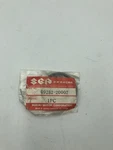 Suzuki Marine Oil Seal #09282-30007. Fixed Price $17.00.