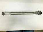 Mercury Quicksilver 67701 Trim Cylinder Shaft 150 175 200 Hp 1976-1988. Fixed Price $27.85.