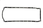 Sierra 18-1232 Oil Cup Gasket. Fixed Price $110.88.