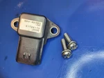 Sensor 880885T For Manifold Intake Mercury 115HP Efi 4STROKE. Fixed Price $70.55.