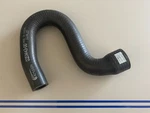 *new Oem* 0720 Omc Johnson Evinrude Hose 0351443. Fixed Price $29.72.