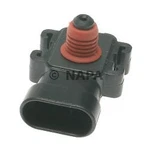 Napa 2-19181 Manifold Absolute Pressue (map) Sensor**new** Made In Usa. Fixed Price $59.99.