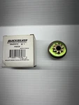 Mercury Quicksilver 898265015 Tooth Pinion Drive Assembly New Oem. Fixed Price $32.89.