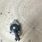 Johnson/evinrude Fuel Pump Omc 318374. Fixed Price $20.00.