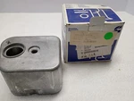Genuine Cummins Valve Cover 3928405 For 3.9L 4BT 5.9L 6BT Engine 90 Day Returns. Fixed Price $99.00.