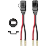 Trac Outdoors T10136 High Current Connection Kit 8 Awg #69441. Fixed Price $44.06.