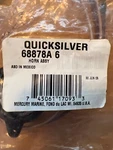Mercury 68878A6. Fixed Price $65.00.