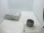 Torrington (BH2016D-TOR) Drawn Cup Needle Roller Bearing, Nib. Fixed Price $21.96.