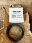 *new Oem* 0720 Mercury Quicksilver Piston Ring Set 39-858772A12. Fixed Price $169.00.