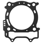 Cylinder Head Gasket Fits Yamaha 2S2-11181-00-00. Fixed Price $14.00.