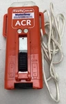 Acr 3996-2 FIREFLY3 Waterbug Activated Solas Strobe Light. Fixed Price $39.95.