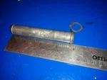 48321-94510 09380-16003 Tilt And Trim Ptt Suzuki DT75 75HP DT85? 85HP?. Fixed Price $16.54.