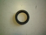 Omc/ Evinrude/johnson #911788 Seal, Free Freight. Fixed Price $14.95.