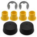 Power Trim Cylinder Bushing Mercruiser Alpha One Gen Bravo 23-815950. Fixed Price $12.99.