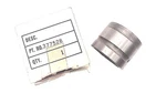 Johnson Evinrude Omc 377528 Roller BEARING1968-1976 20-25HP. Fixed Price $20.95.