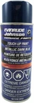 Oem Brp/omc Johnson Evinrude Touch-up Paint (metallic Dark Blue, 1989-93). Fixed Price $25.00.