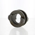 Johnson/evinrude/omc New Oem Clutch Dog 0375783,. Fixed Price $165.24.