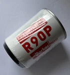 New Parker Racor Fuel Filter Water Separator R90P. For Volvo Truck. Fixed Price $42.15.