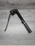 Mercury Hp 4 Stroke Outboard 2009 F3.5M Tiller Arm Handle. Fixed Price $129.99.