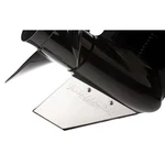 Panther 35-SS605 Stainless Steel Safe-skeg. Fixed Price $170.18.