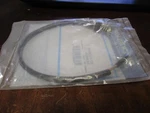 Mercury Oem Thermoswitch New 87-F658449-2. Fixed Price $29.99.