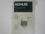 Kohler Marine Generator 359906 Copper Gasket Oem Boat. Fixed Price $14.99.