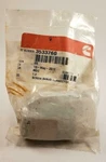 Cummins Screw Banjo Connector 3533760 New Old Stock Oem. Fixed Price $39.95.