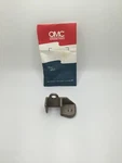 Evinrude/johnson 175952 Transom Mount Steering Kit. Fixed Price $14.99.