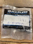 Mercury Quicksilver 10-809876A1 Screw Kit Oem Nos. Fixed Price $12.00.