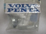 C66 Genuine Volvo Penta Marine 876562-0 Mounting Kit Oem New Factory Boat Parts. Fixed Price $21.36.