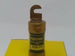 Fusetron ACK175. Fixed Price $65.00.