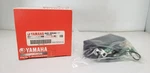 Oem Yamaha 6H3-85540-11 Electronics Ignition Pack For Outboard, Nib. Fixed Price $279.95.