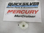 R41 Genuine Mercury Quicksilver 850485 Rotor Oem New Factory Boat Parts. Fixed Price $9.82.
