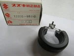 Suzuki Outboard Marine Carburetor Float 13250-98110. Fixed Price $21.62.