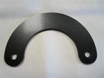 Volvo Penta 3817572 Plate Marine Boat. Fixed Price $71.95.