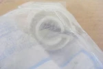 New Mercury Mercruiser Quicksilver Rotor 850485 1 Distribution. Fixed Price $7.66.