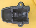 2003 Suzuki DF50 Lower Mount Cover 54221-87J01-0EP. Fixed Price $24.99.