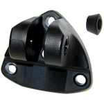 Lenco Marine 15085-001 Upper Mounting Bracket Gland Seal 2008-PRESENT. Fixed Price $19.55.