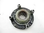 0387432 Evinrude Johnson Crankcase Head 150 155 175 Hp. Fixed Price $18.00.