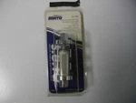 Sierra 18-7790 Clearview Fuel Filter Kit 1/4" 5/16" 3/8" Boat Marine. Fixed Price $21.99.