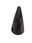 Mercury/force/chrysler F523094-2 Prop Nut Oem. Fixed Price $27.99.