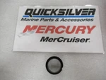 Z96 Genuine Mercury Quicksilver 23-79828 Bushing Oem New Factory Boat Parts. Fixed Price $7.87.