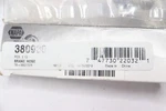 Napa Brake Hose Black 380930. Fixed Price $21.59.