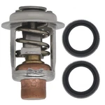 Johnson Evinrude Thermostat Replace 5005440 8330720 777260 393659 183543 18-3553. Fixed Price $15.60.