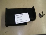 315954 1971-1982 Johnson Evinrude Inner Exhaust Housing 50 55 60 Hp T30. Fixed Price $37.50.